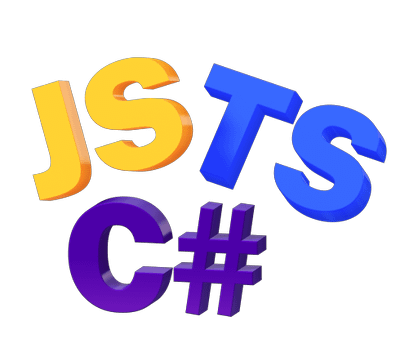 new cupboard website